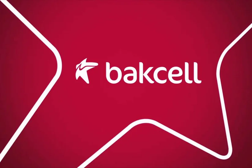 Bakcell rouminqdə internetin qiymətini 99 dəfə endirib