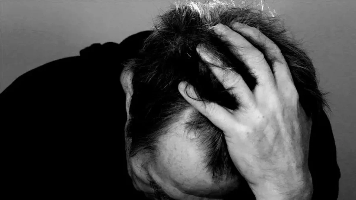 Agency for Strategic Initiatives: Almost 10% of Russian citizens experience in state of deep depression
