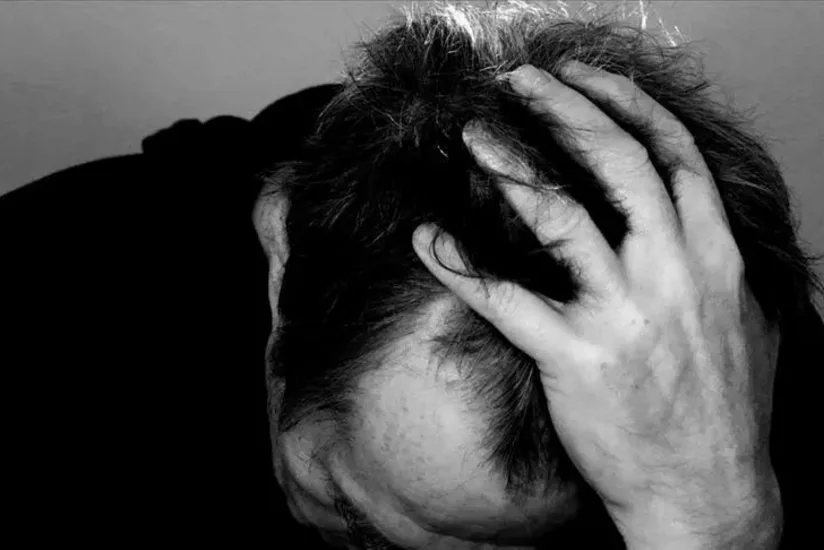 Agency for Strategic Initiatives: Almost 10% of Russian citizens experience in state of deep depression