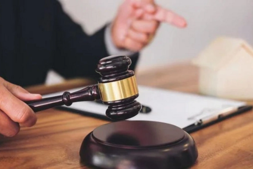 “Atabank”ın əmlakı hərraca çıxarılır