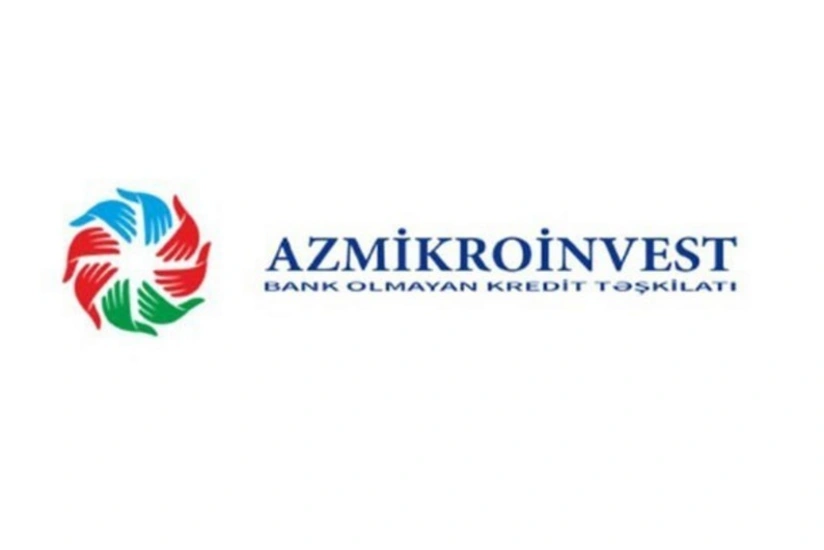 Azmikroinvest BOKT-nin direktoru dəyişib