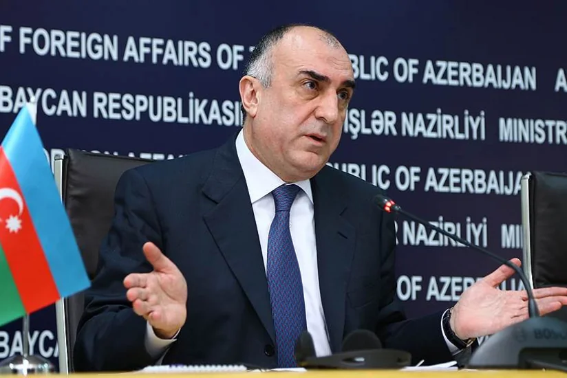 ​Rəsmi Bakı Moskvaya verilən notanın mahiyyətinə aydınlıq gətirib