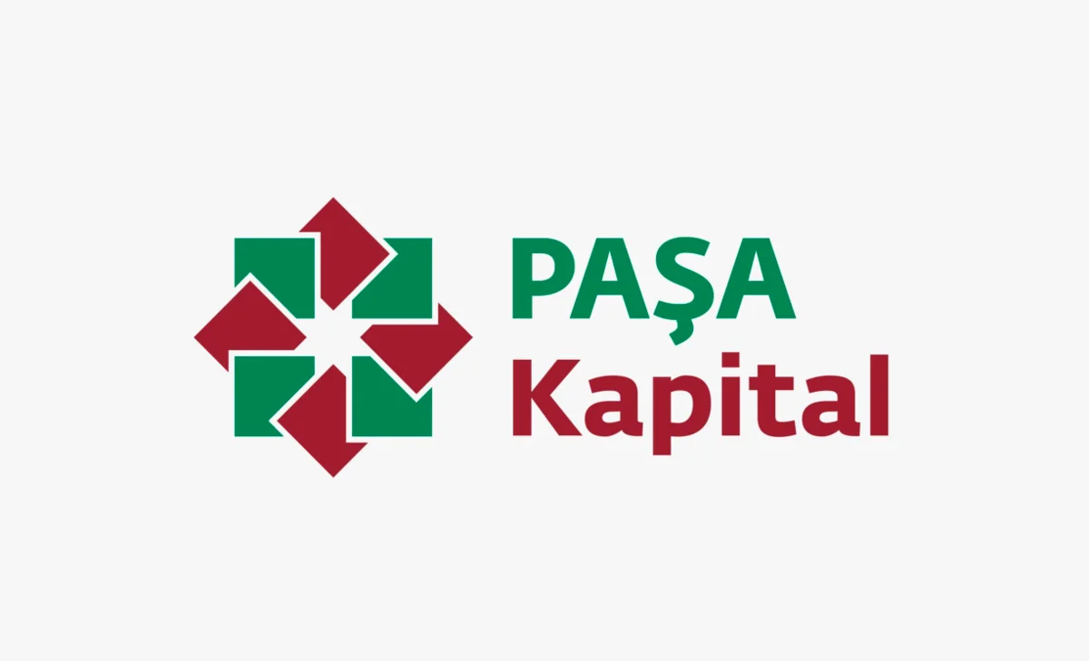 PAŞA Kapital İnvestisiya Şirkətinin hesabatı, aparılan yoxlamaların nəticəsi və strategiya