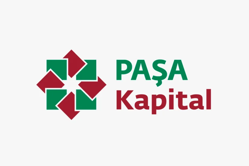 PAŞA Kapital İnvestisiya Şirkətinin hesabatı, aparılan yoxlamaların nəticəsi və strategiya