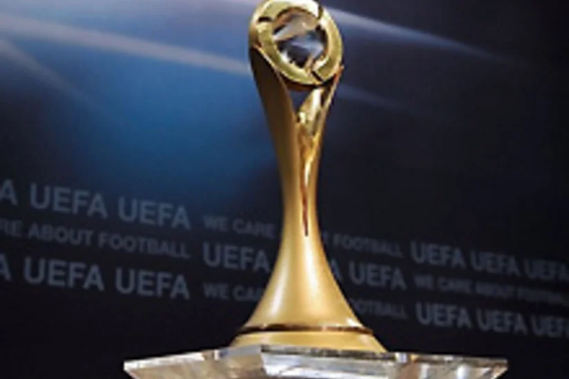 ​“Araz” futzal üzrə UEFA kubokunun elit-raund mərhələsində yenə məğlub olub