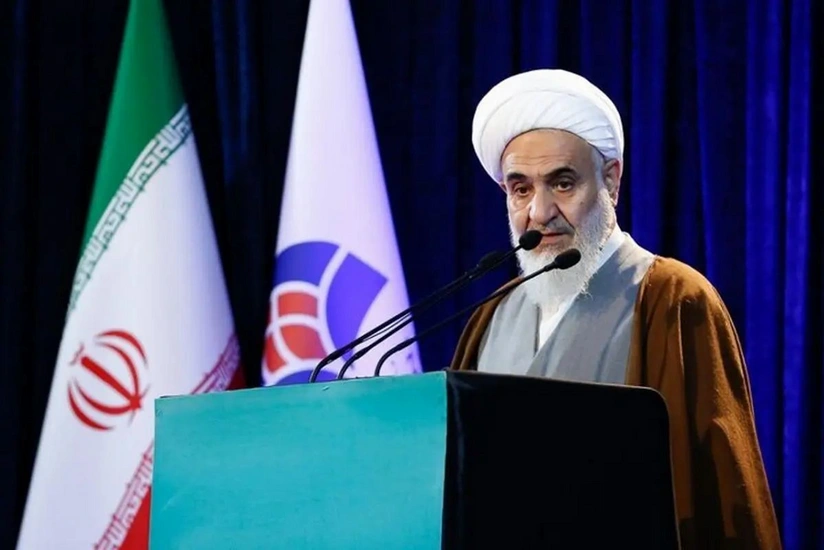 В Иране уволен имам-джума, известный антиазербайджанской позицией