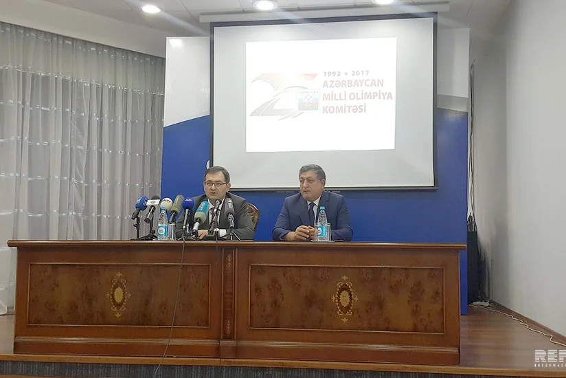 Gənclər siyasəti ilə bağlı Əlaqələndirmə Şurasının ilk iclası yaxın günlərdə keçiriləcək