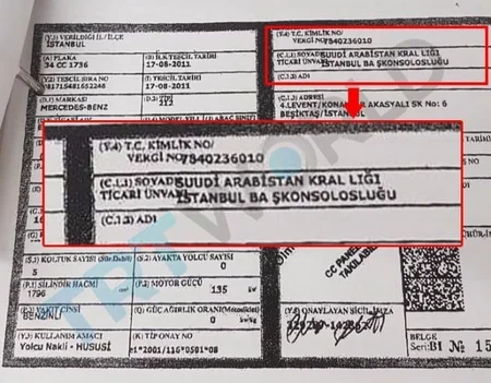 Camal Qaşıqçının ölümü ilə bağlı yoxa çıxmış avtomobil tapılıb