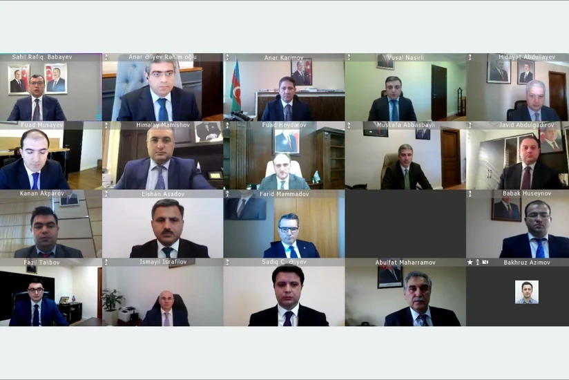 Daha 5 DOST mərkəzinin açılması gözlənilir