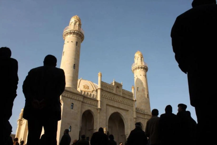 Din xadimləri üçün Attestasiya Komissiyası yaradılacaq