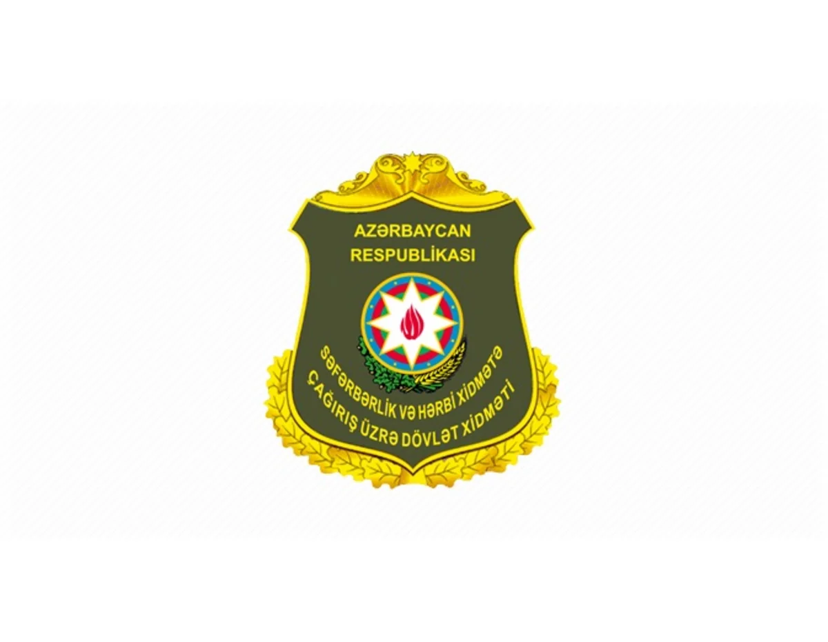 Bakıda KİV nümayəndələri arasında IV atıcılıq turniri keçiriləcək