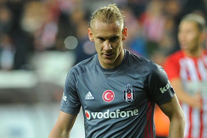 Футболист Бешикташа решил открыть в Хорватии свиноводческую ферму