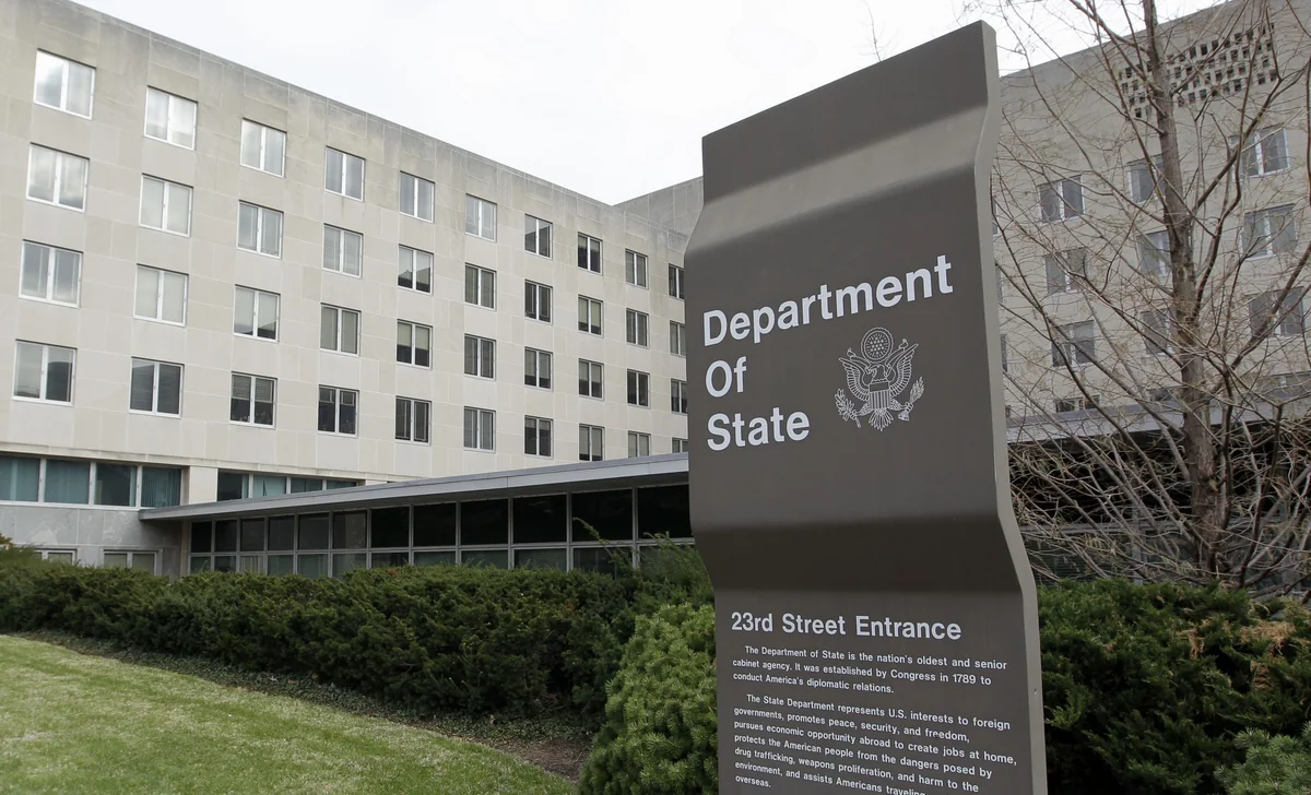 СМИ: Стратегия США по Ирану после убийства Сулеймани не изменится