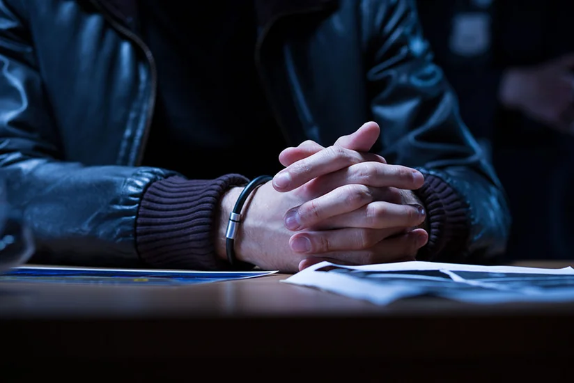 Group of politicians summoned to Special Investigation Committee in Armenia