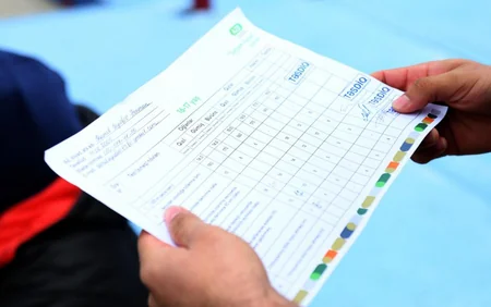 Bakı Bulvarında Beynəlxalq İdman Günü münasibətilə tədbir keçirilir