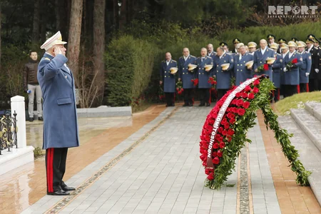 DGK ötən il 211 xarici hüquqi şəxsi məsuliyyətə cəlb edib