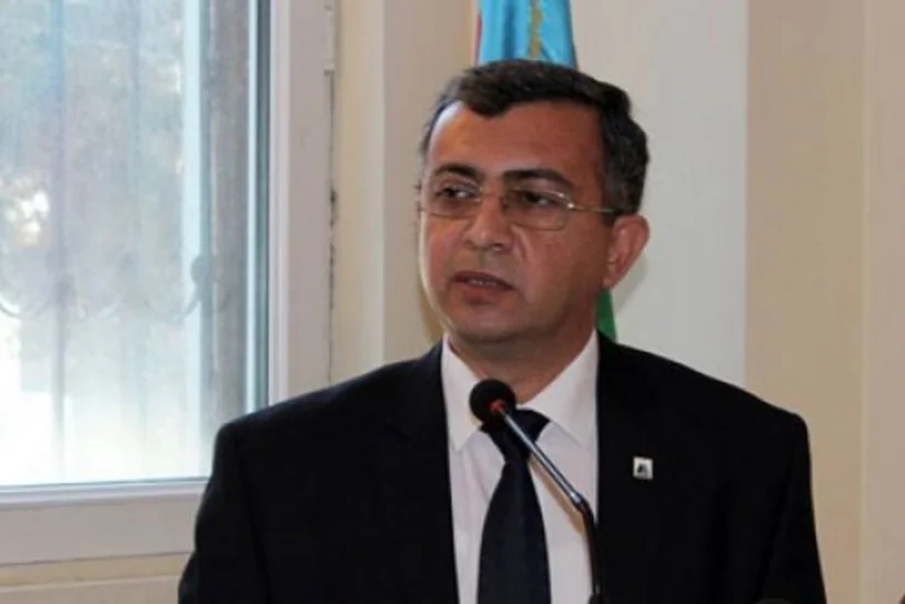 APFP refuses to make a rally discussion with Musavat Party