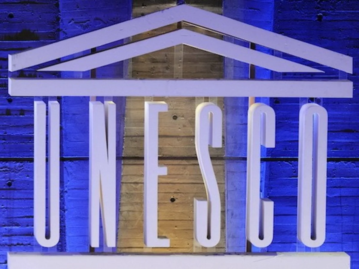 Azerbaijani intellectuals appeal to UNESCO Director-General
