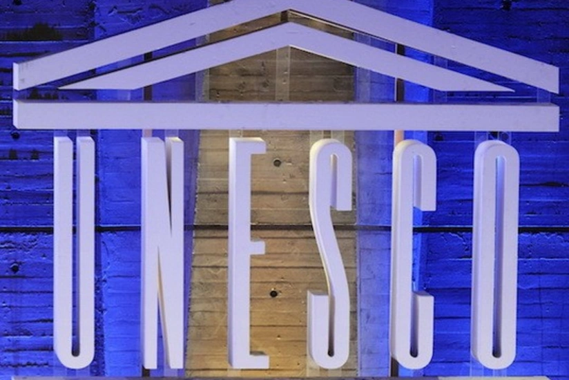 Azerbaijani intellectuals appeal to UNESCO Director-General