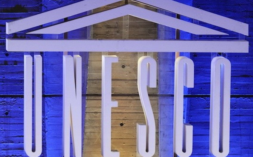  Azerbaijani intellectuals appeal to UNESCO Director-General 