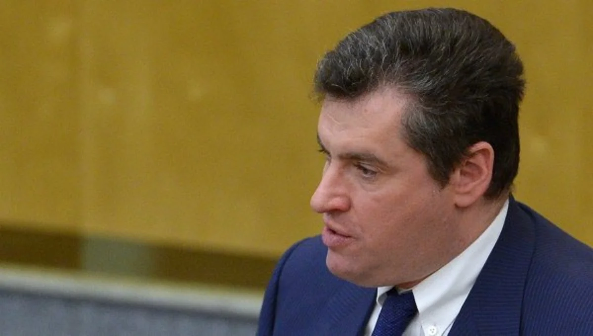 Слуцкий: Достигнутые в Вене договоренности должны положить конец обострению в зоне карабахского конфликта