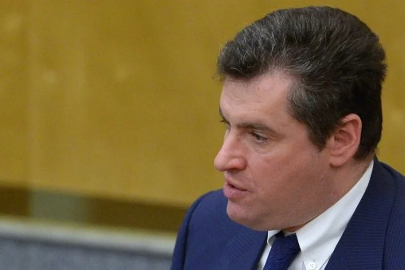 Rusiyada miqrantlarla bağlı yeni qanun hazırlanıb, mənzil bir illik icarəyə veriləcək