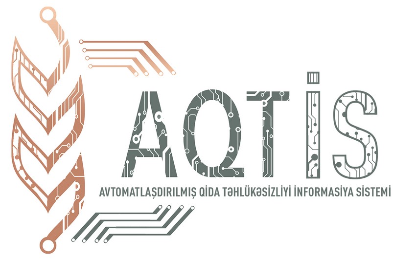 Qida təhlükəsizliyi üzrə vahid elektron informasiya sistemi yaradılıb