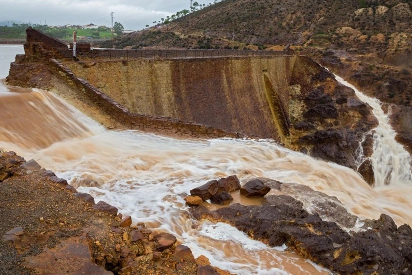 Death toll from Kenya floods rises to 228