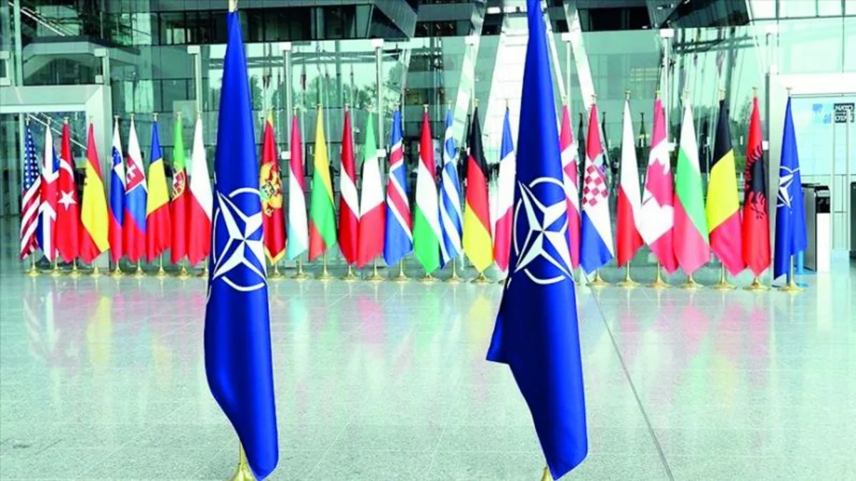 Date of next summit of Crimea Platform announced