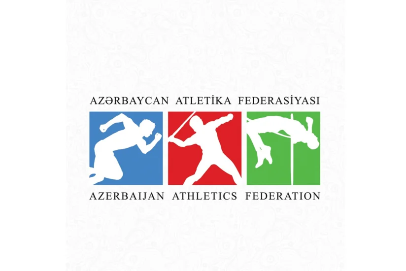 Atletika üzrə Azərbaycan birinciliyi keçiriləcək