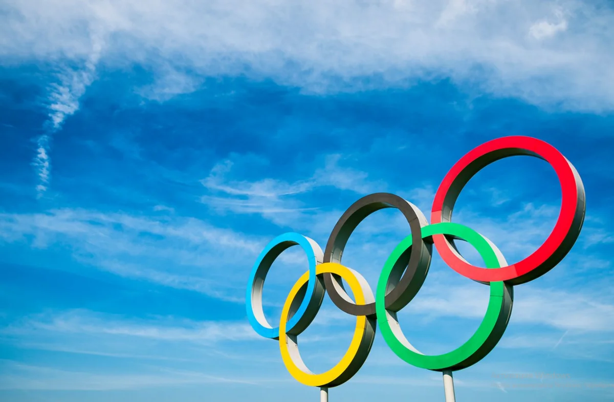 Olympics-IOC board approves 5 new sports for LA 2028 Games
