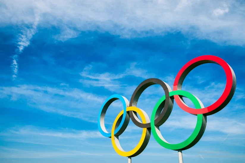IOC beş idman növünün ABŞ-dakı olimpiadanın proqramına salındığını təsdiqləyib