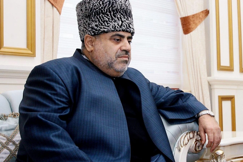 Azərbaycanda axund və imam hazırlanması üçün kurslar fəaliyyətə başlayır