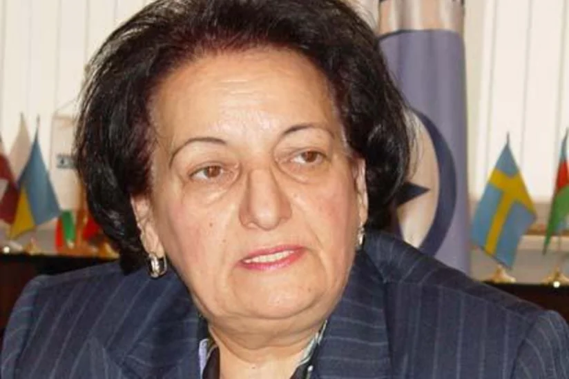 ​Ombudsman 4 saylı cəzaçəkmə müəssisəsinə başçəkmə həyata keçirib
