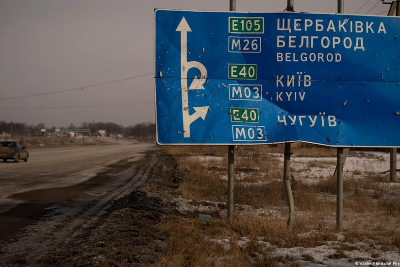 Belqoroda hücumlar fonunda vilayətdə postlar qurulur, hərəkət məhdudlaşdırılır