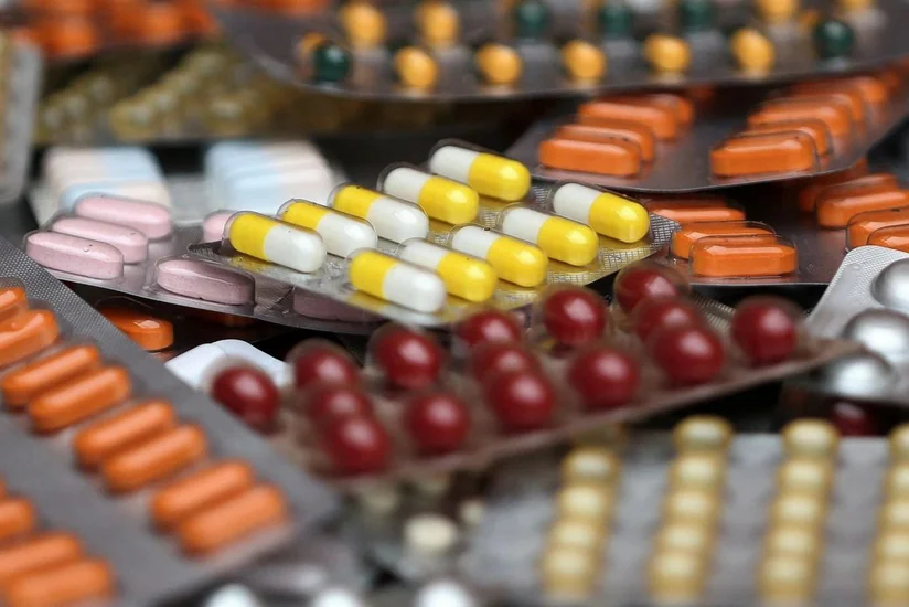 Azerbaijan reduces spending on pharmaceutical imports by over 12%
