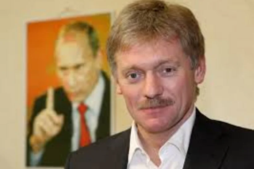 Кремль увидел негативное влияние украинской нестабильности на мировую экономику