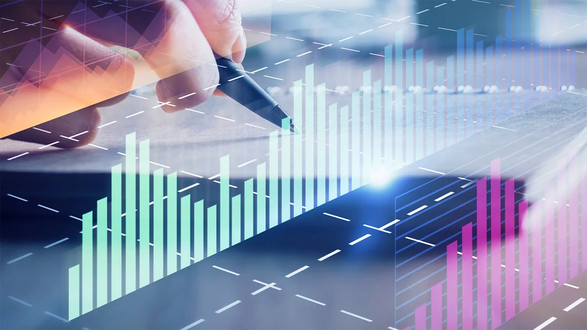 Eurostat retains its estimate of GDP fall in eurozone in 1Q21