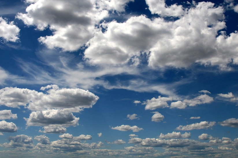 Şənbə gününün hava proqnozu açıqlanıb