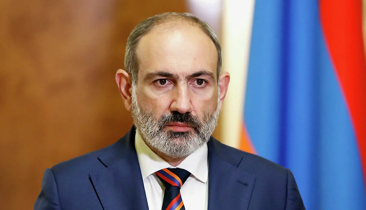 Pashinyan instructs ministry to take measures to improve discipline in army