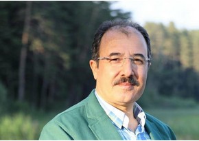Türkiyənin Azərbaycana təyin olunan yeni səfirindən ilk açıqlama