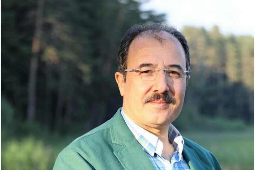 Türkiyənin Azərbaycana təyin olunan yeni səfirindən ilk açıqlama