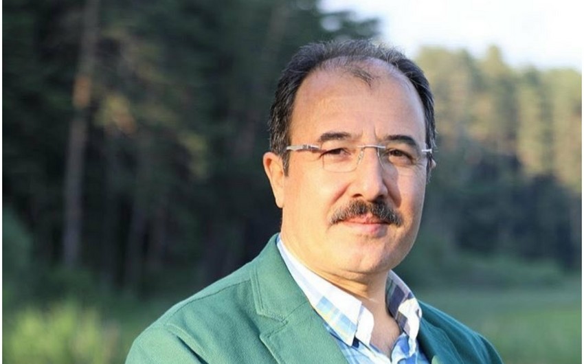 Türkiyənin Azərbaycana təyin olunan yeni səfirindən ilk açıqlama