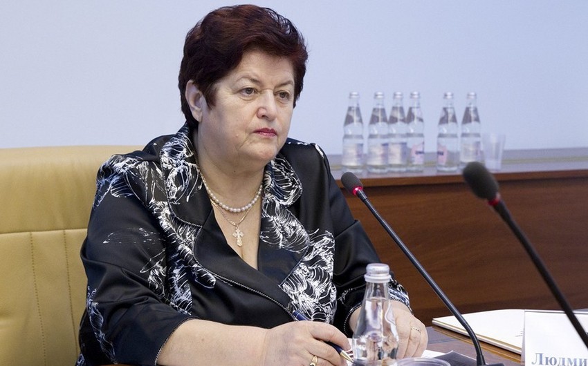 Rusiyada yaşayan bakılı: Azərbaycanın əsas problemi Dağlıq Qarabağdır