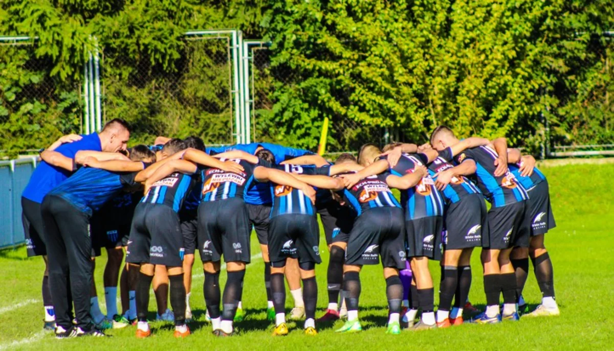 Azərbaycanın daha bir futbolçusu Polşada çıxış edəcək