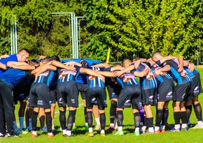 Azərbaycanın daha bir futbolçusu Polşada çıxış edəcək
