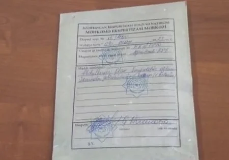 Ağcabədidə narkotiklərin qanunsuz dövriyyəsində və oğurluqda şübhəli bilinən şəxslər saxlanılıblar