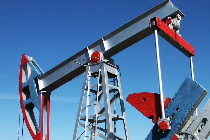 ​Rəy: Dünya bazarında neftin ucuzlaşması müvəqqəti prosesdir