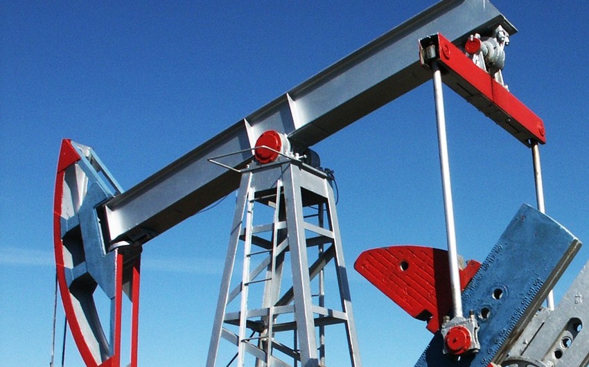 Opinion: The drop in world oil prices is a temporary process
