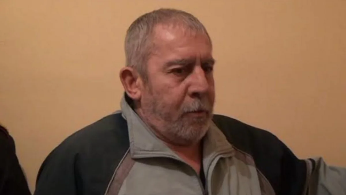 Salyan sakininin üzərindən 25 qramdan çox tiryək aşkar edilib